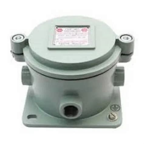 flameproof junction box prices|sudhir flameproof electrical products.